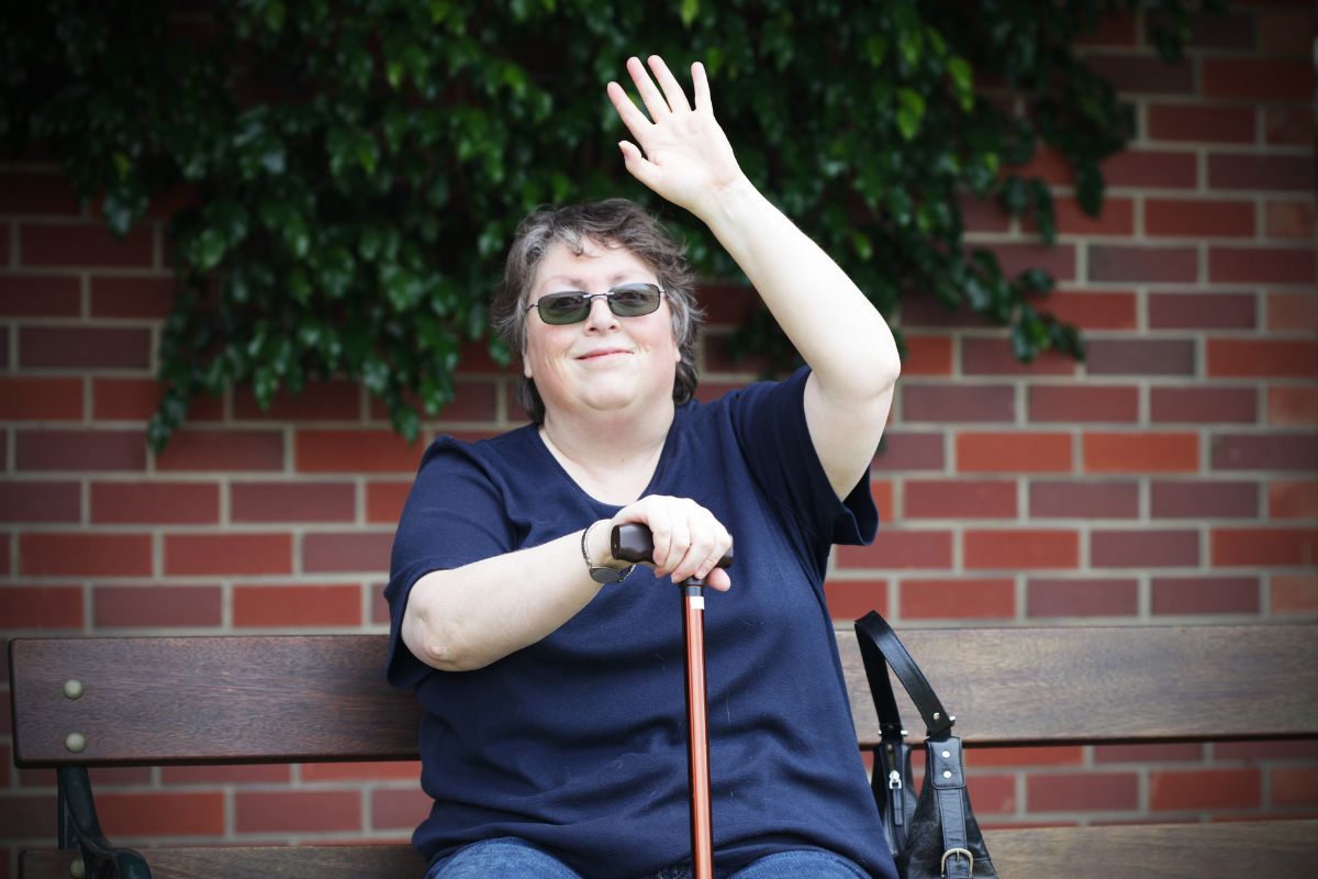 NDIS Respite Accommodation Adelaide