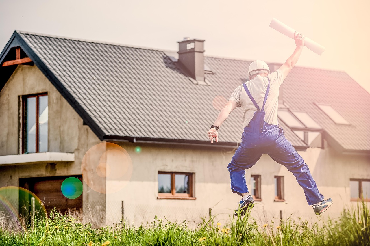 ndis home modifications