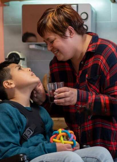 Trusted NDIS Provider Adelaide - Disability Support Services