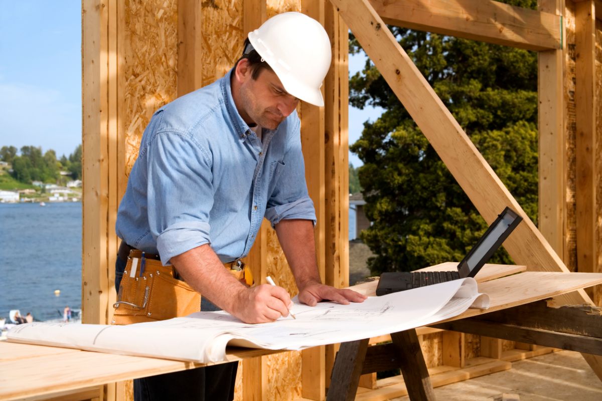 NDIS Home Modifications in Adelaide