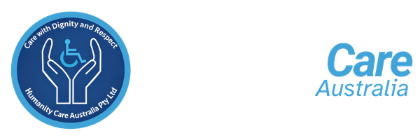 humanit-care-logo