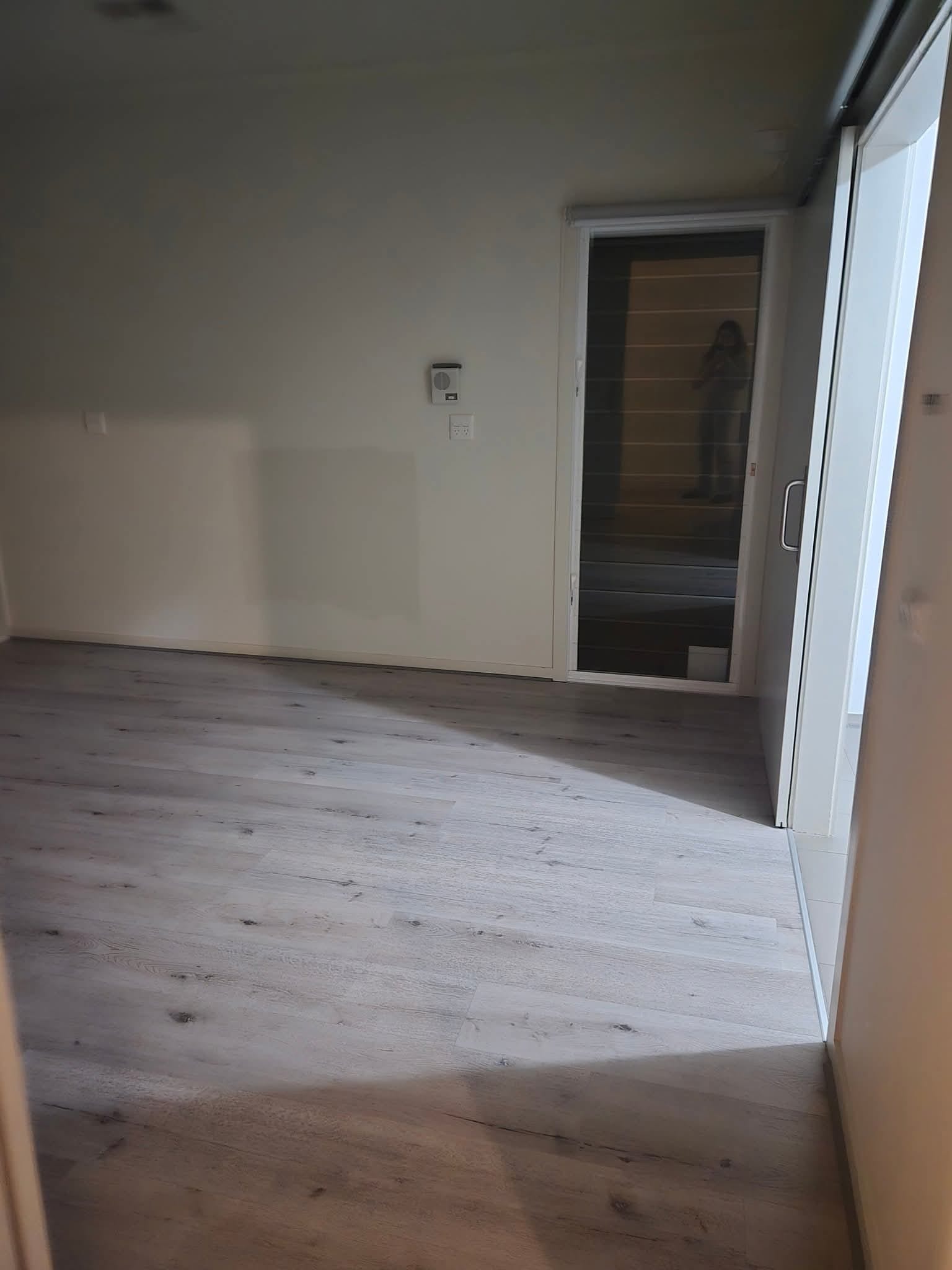 Elizabeth North SA Property Female Only Bedroom 2