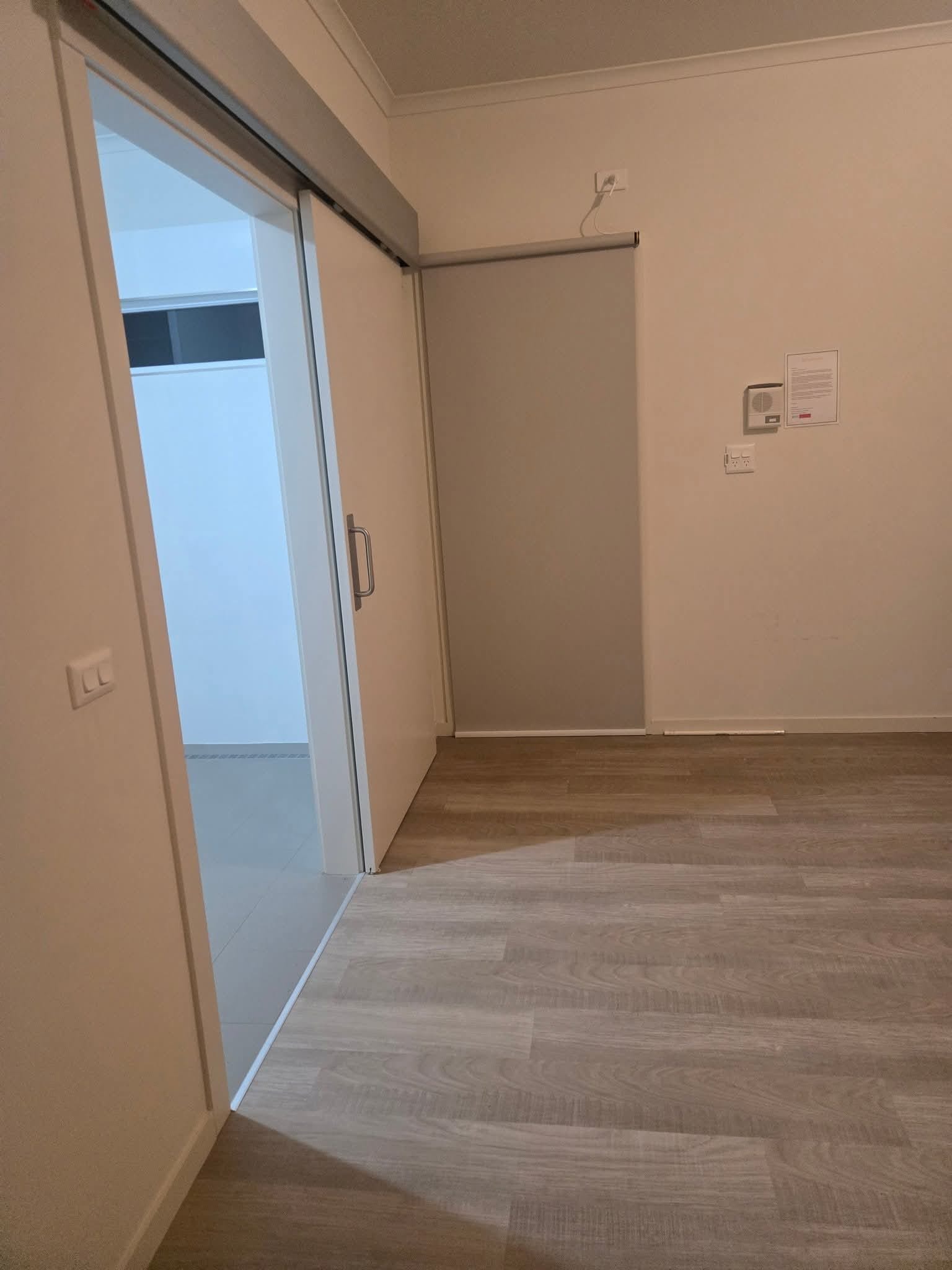 Elizabeth North SA Property Female Only Drawing Room