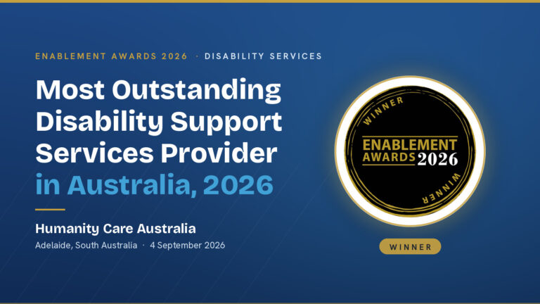 enablement-awards-2026-featured